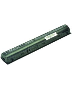 0F7W7V batteri till Dell Latitude E6220 (kompatibelt)