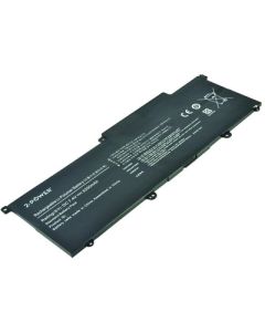 AA-PBXN4AR batteri till Samsung 900X3C (kompatibelt)