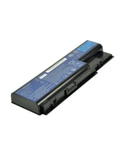KT.00603.008 batteri till Acer Aspire E5-411 (Original)