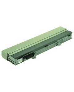 2-Power 451-11459 batteri til Dell Latitude E4310 (kompatible)