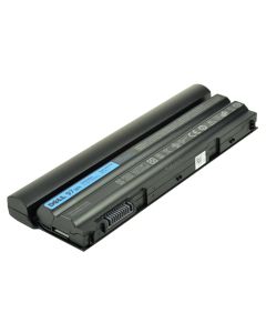 451-11845 batteri till Dell Vostro V131 (Original)