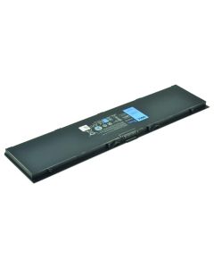 451-BBFX batteri till Dell Latitude E7240 (Original)