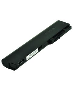 632419-001 batteri till HP EliteBook 2560P (Original)