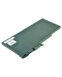 717376-001 batteri till Elitebook 745 G2 (Original)