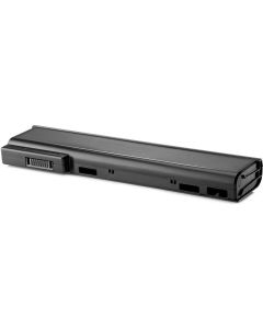 718756-001 batteri till HP ProBook 650 G1 (Original)