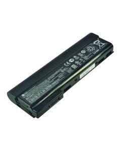 722297-005 batteri till HP EliteBook Folio 1040 G1 (Original)
