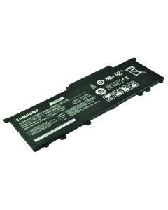 BA43-00350A batteri till Samsung NP900X3C-A02UK (Original)