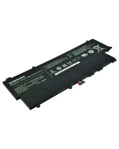 BA43-00354A batteri till Samsung NP540 (Original)