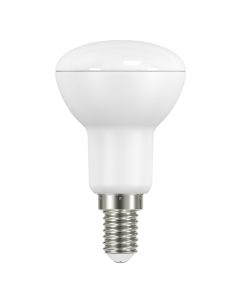 Energizer E14 LED R50 spotlampa 4W, 2700K, Varmvit, High Tech