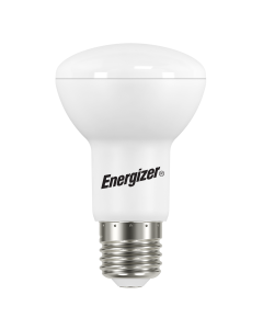 Energizer HIGH TECH LED-lampa 806LM E27 6W Varmvit - I Kartong