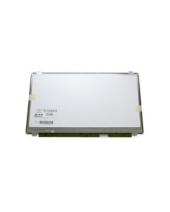 15.6" 1920x1080 WUXGA HD LED matt