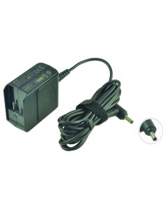Asus VivoBook S200E AC Adapter 19V 1.75A 33W (utan kontakt)