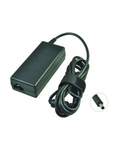 Dell XPS 18 (1810) AC Adapter 19.5V 3.34A 65W (4.5 mmx3,0 mm) inklusive strömkabel