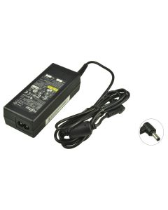AC Adapter 65W EPS T2