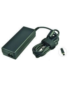 Compaq tc4400 Tablet PC AC Adapter 19V 4.74A 90W inklusive strömkabel