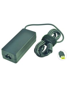 Lenovo ThinkCentre M93 AC Adapter 20V 65W inklusive strömkabel