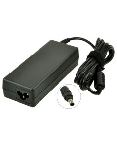 Samsung NP-P200 without cable AC Adapter 19V 4.74A 90W inklusive strömkabel
