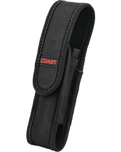 Coast S40 Fodral för PX150, PS400, HP7, HP7R, A25R, TX40, G26, G24, XP11R