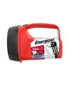 Energizer LED-lampa exkl. batterier 65 Lumen 150m