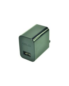 Asus AC Adapter / Strömsladd 15V 1.2A 18W (Without Plug) till Asus EEE Pad TF101