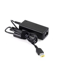 Lenovo AC Adapter 20V 2.25A 45W till IdeaPad Yoga 11S