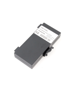 Kranbatteri till Hetronic GA/GL/TG/GR-W/68303010 - 9.6V 2Ah