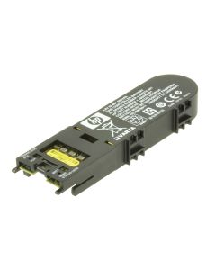 HP 462976-001 Batteri (BBWC) till HP ProLiant DL120 - Original