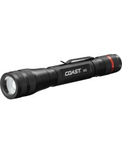 Coast G32 ficklampa 355 lumen