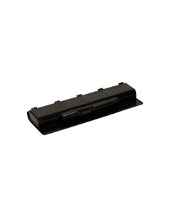 2-Power Laptopbatteri till Asus N46 / N56 / N76 (kompatibelt)