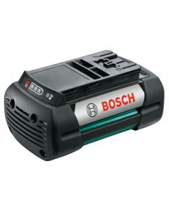 Bosch 36V 4.0Ah Litium-ion
