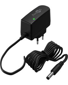 12V strömsladd