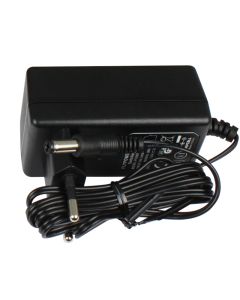 BC-800S DK Adapter