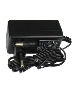 BC-1600 DK Adapter