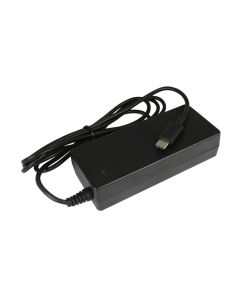 2-Power CAA0744G AC Adapter 5/9/15/20V 45W (USB Typ-C)