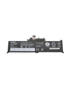 Laptop Batteri till Lenovo