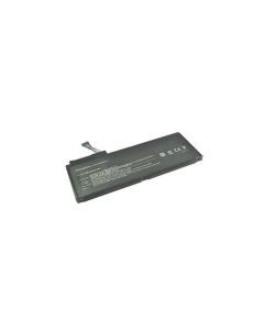 2-Power Laptop Batteri till Dell Latitude 7350 / 13 7350