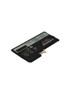 2-Power batteri till Lenovo ThinkPad L11N3P51 (Kompatibel)