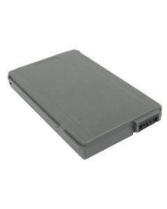 Batteri till Sony DCR-DVD7, DCR-PC1000, 1300 mAh (kompatibelt)