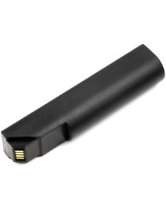 Batteri till Honeywell bl.a. 013283, 100000495 (kompatibelt)