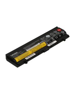 Lenovo Thinkpad L560 Laptopbatteri 10,8V , 00NY488 (original)