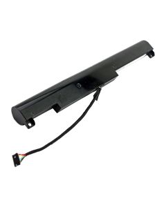 Batteri Til Lenovo IdeaPad 100-15, IdeaPad 100-15IBY (Kompatibelt)