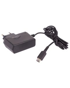 NINTENDO DS / DS Lite / DSL laddare
