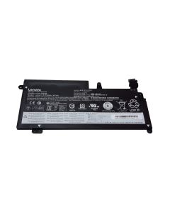 Lenovo 01AV401 Batteri til bl.a. ThinkPad 13 Chromebook, 3635mAh (Original)