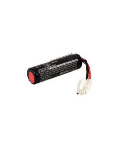 Batteri till Logitech UE Boombox DGYF001