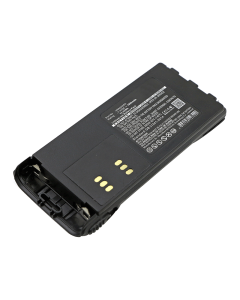 Batteri till Motorola GP1280 (Kompatibelt)