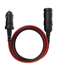 Noco GBC010 12 V-Adapter