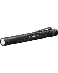 Coast HP4 ficklampa 100 lumen