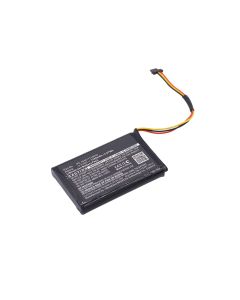 Batteri till TOMTOM - AHA11110004