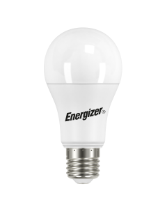 Energizer E27 LED standardlampa 14W (1521lm), 2700K, Varmvit