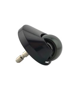 Hjul till iRobot Roomba 500/600/700/800/900